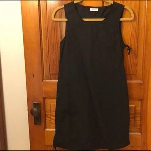 Max&Co minidress